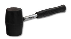 S19560 Čekić gumeni fi 65 Stalco