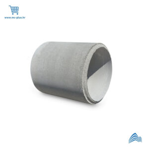 11010540 Betonska cijev  500*1000 BD