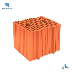 Opeka Nexe TB30 96kom/paleta