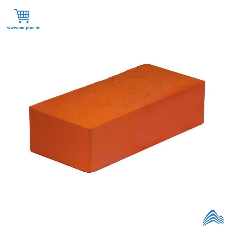 Opeka puna 25x12x6,5 IGM 456 kom/pal