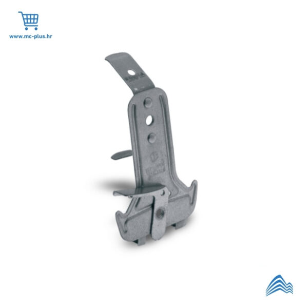 00046821 Knauf ankerfix sidreni ovjes s polugom 100/1