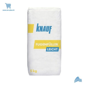 00525584 Knauf Fugenfuller leicht  5/1 200 vr/pal