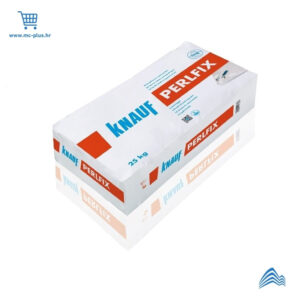 00270530 Knauf Perlfix 25/1