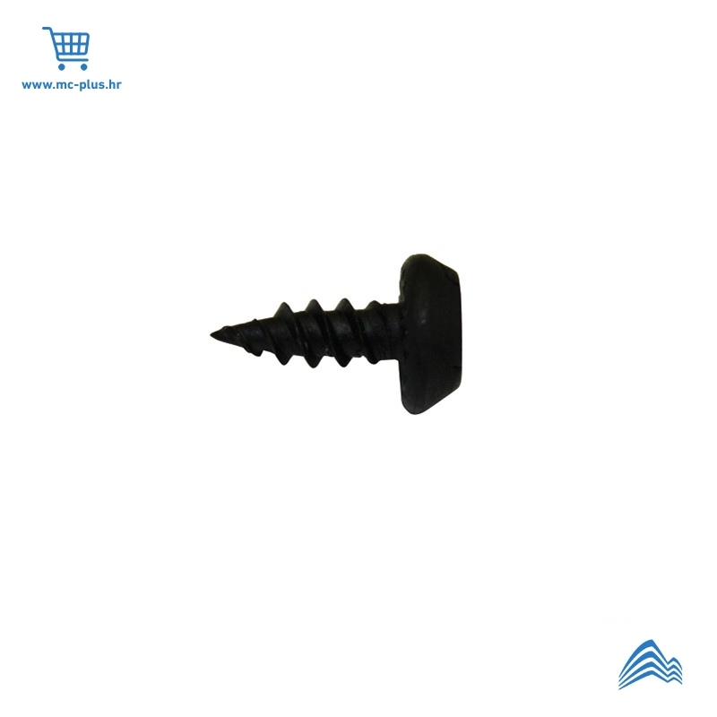 00161522 Knauf vijak za lim LN 3,5x 9,0 1000/1