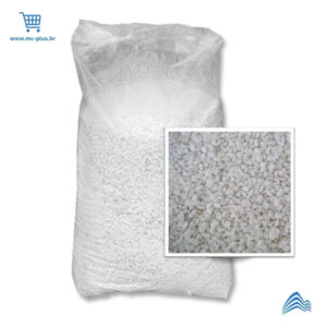 007165 Kulir zrno 7-11 mm bijelo 25/1 40vr/pal