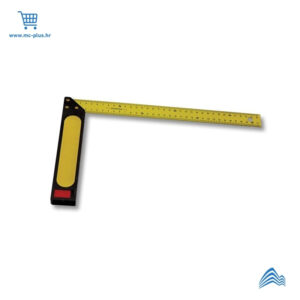 S11980 Kutnik građevinski 1000mm Stalco