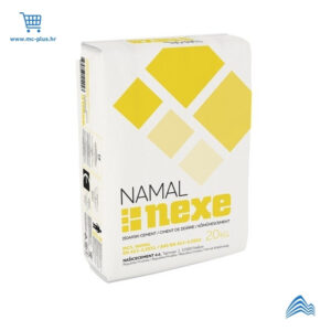 0032012 Namal  20/1 64 vr/paleta