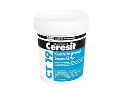 Ceresit CT 19 supercontact primer 1kg