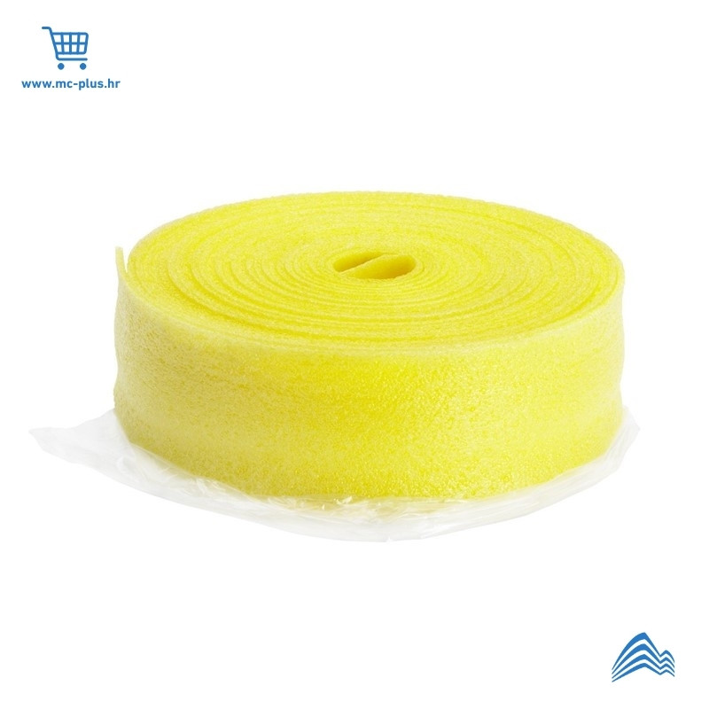 Z0800550/S44 Rubna traka 8cmx50m