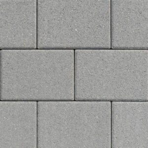 61828358 Semmelrock Citytop 20/20/8 192 kom/pal.