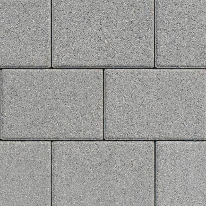 61828358 Semmelrock Citytop 20/20/8 192 kom/pal.