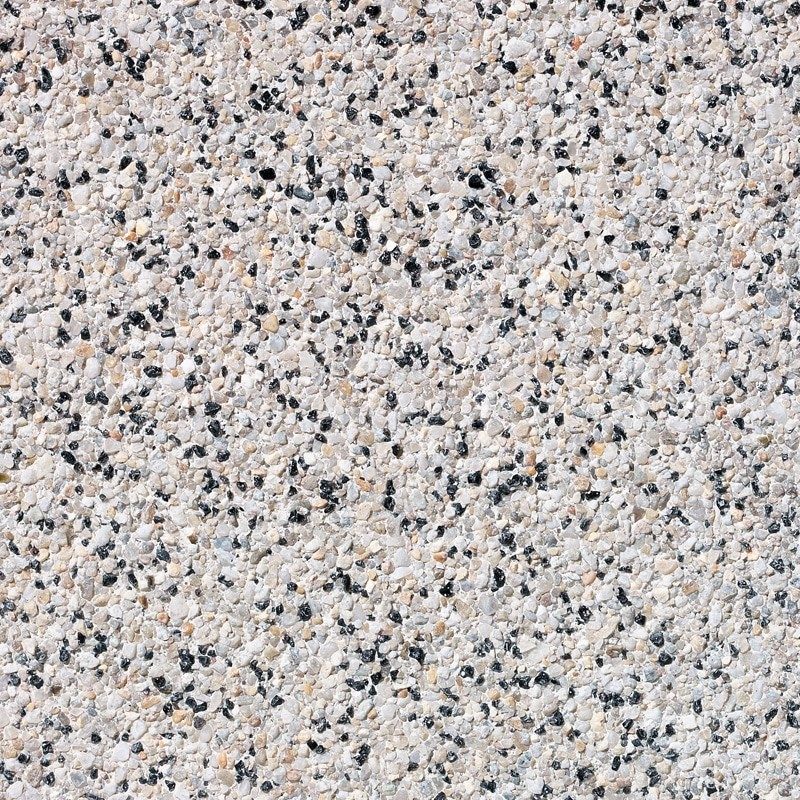 61827059 Semmelrock Pastella 60x40x8 svijetlo siva