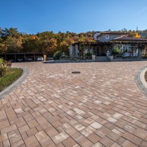 61827557 Semmelrock Rettango Kombi 6 Cappucino