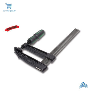 S46030 Stolarska stega 120x300 mm Stalco