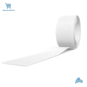 92025 Traka mineralna 25/1 Baukom 48 kom/#