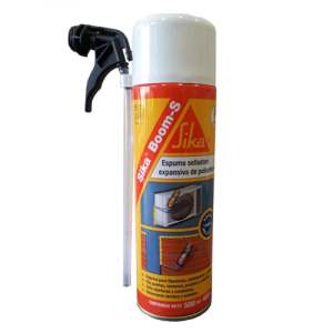 Sika Anchorfix-2+ 300ml