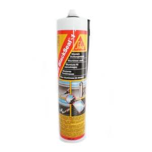 Sika Blackseal BT 300ml