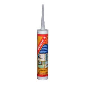 Sika Cryl-150 bijeli 300ml