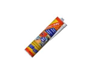 Sika Flex-11 FC i-Cure bež 300ml