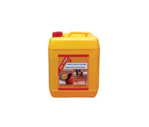 Sika Antigel 5kg