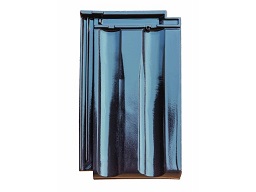 Nexe Crijep Cezar engoba crni LUX glazirani 10kom/m2, 240kom/pal