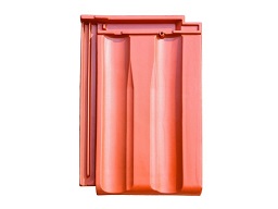 Nexe Crijep Cezar engoba natur TGL 10kom/m2, 240kom/pal