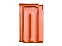 Nexe Glinex kontinental prirodni 300 kom/pal 13,00kom/m2