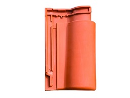 Nexe Mediteran Nexe novi prirodni 13kom/m2