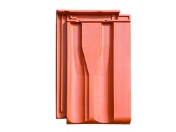 Nexe Glinex crijep Premium 12,6kom/m2, 300 kom/pal