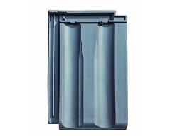 Nexe Crijep Cezar engoba antracit-mat 10kom/m2, 240kom/pal