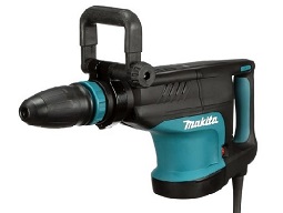 Makita čekić udarni 1510W HM1203C