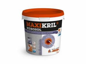 Maxima Maxikril Hidrosol 1:5 1/1