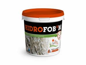 Maxima Hidrofob M 1l