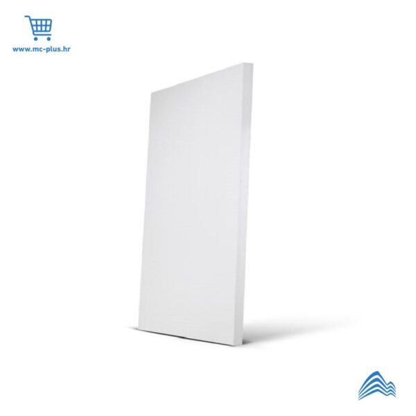 EPS F  70/ 30 Fragmat 10m2/pak