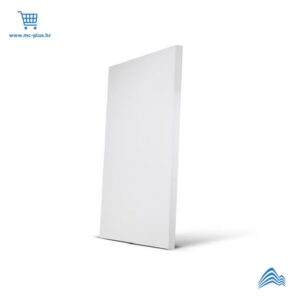 221050 EPS F  70/ 50 Fragmat TR120 6m2/pak
