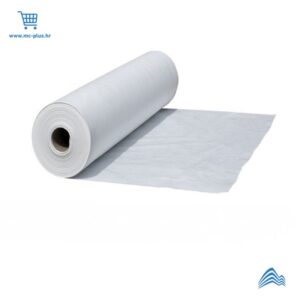 Geotekstil MC-TEX PES-NTB 400g 2x 50