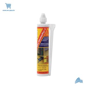 2412 Sika Anchorfix-1 300ml