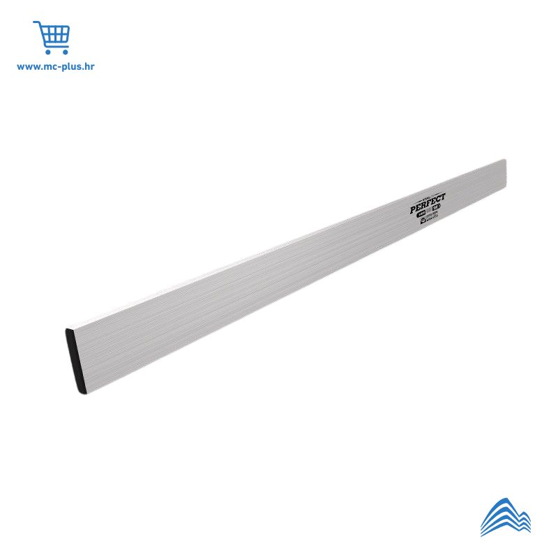 S65325 Alu letva za glazure  90mm 2,50 Stalco perfect