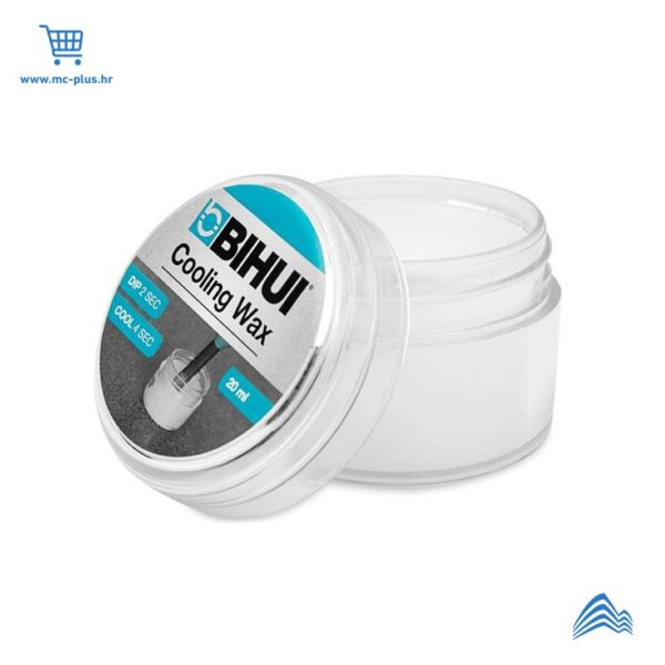 48767 BIHUI vosak za dijamantne krune 48767