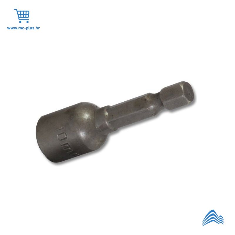 S13613 Bit gedora 13mm Stalco