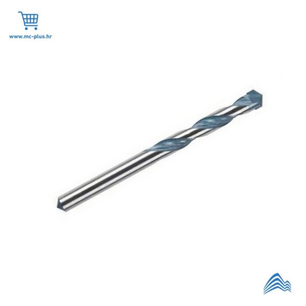 Bosch svrdlo višenamjensko CYL-9 MC