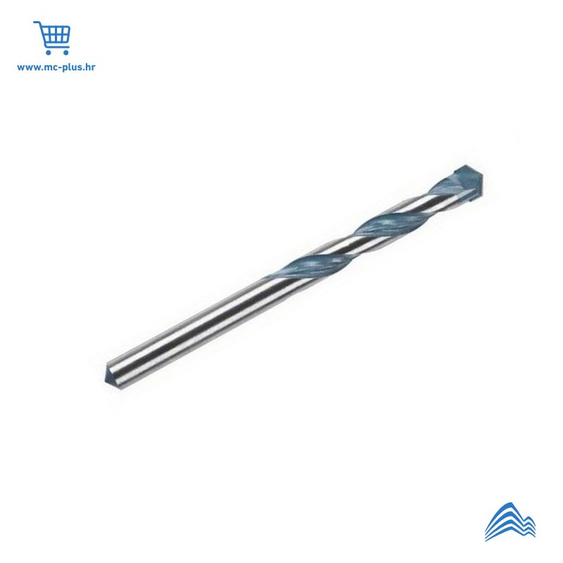 2608596057 Bosch svrdlo višenamjensko CYL-9 MC 10x120mm
