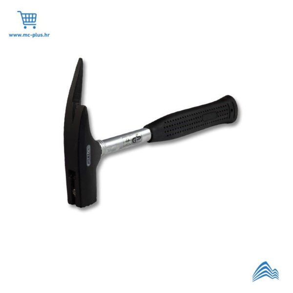 S19406 Čekić tesarski 600g Stalco