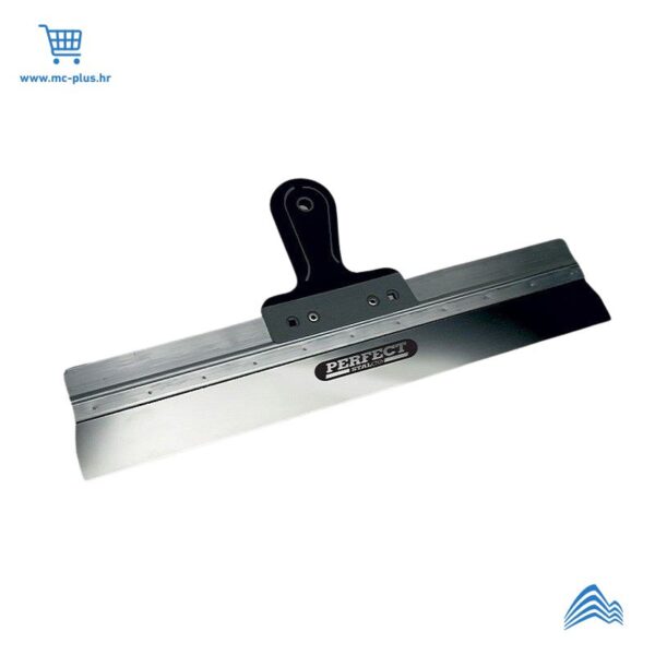 S73480 Gleter 480 leptir Stalco Perfect