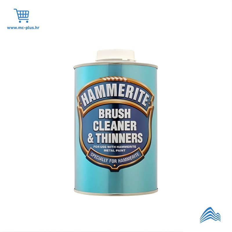 5084918 Hammerite razrjeđivač 250ml