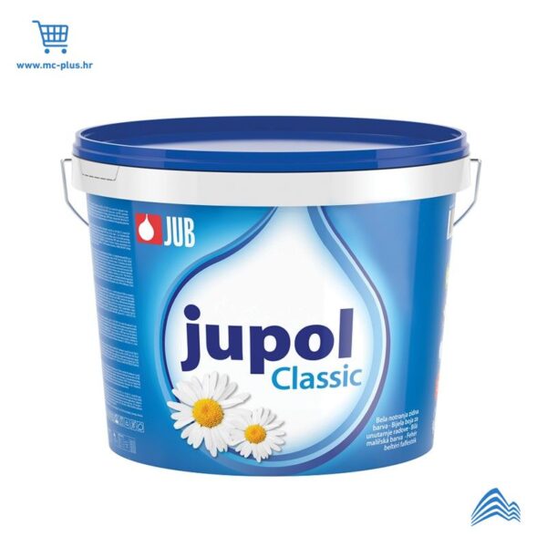 1006323 Jub Jupol 15l