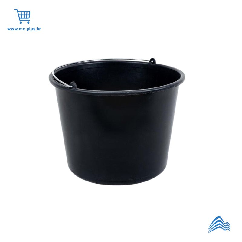 1501 Kanta 12l PVC građevinska Lumex