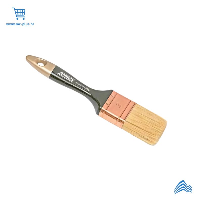 KAMPL-15 Kist  1,5" amerikaner PVC Lumex