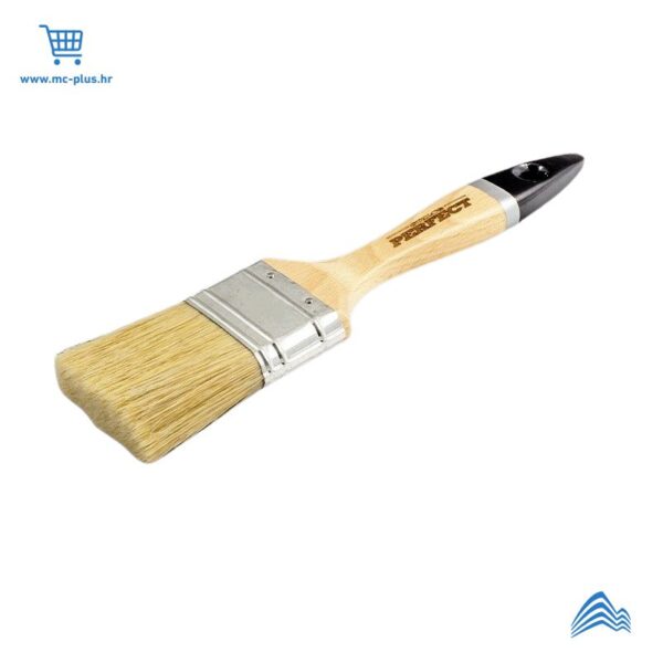 Stalco Perfect kist amerikaner DD