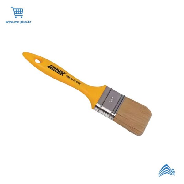 Lumex kist PVC Standard